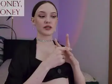 Chaturbate Adult Webcams of sirenaswhisper
