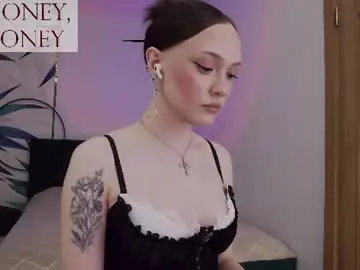Chaturbate Adult Video Chat of sirenaswhisper