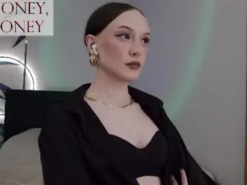 Chaturbate Watch Live Sex Cams of sirenaswhisper