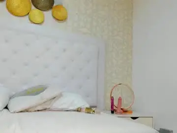 Chaturbate Free Live Porn of vivifit_08