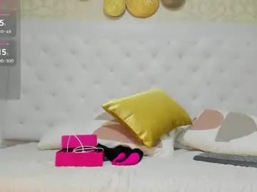 Chaturbate Adult Video Chat of vivifit_08