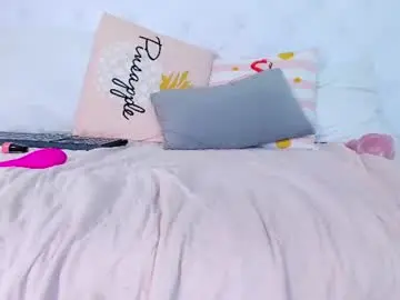 Chaturbate Free Porn Cam of vivifit_08