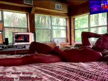 Chaturbate Private Sex Chat of voilet22