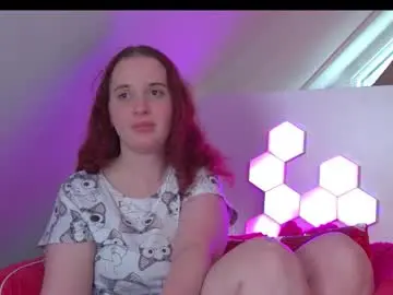 Chaturbate Live Sex of annaavanna