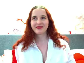 Chaturbate Adult Webcam of annaavanna