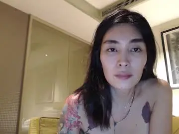 Chaturbate Live Porn of athena_love30