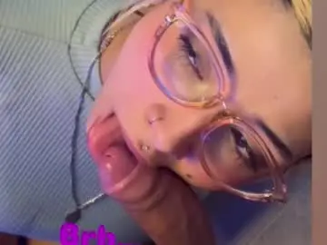 Chaturbate Watch Live Sex Cams of doll_and_sex