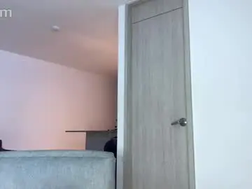 Chaturbate Watch Live Sex Cams of doll_and_sex