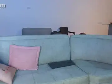 Chaturbate Best live sex cam show of doll_and_sex