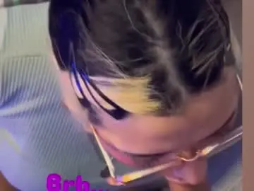 Chaturbate Adult Webcam of doll_and_sex