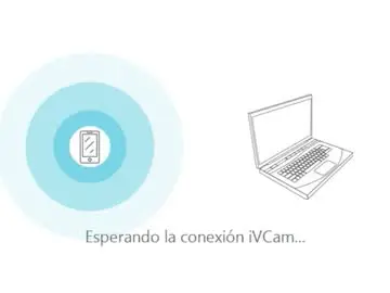 Chaturbate Adult Webcam of doll_and_sex