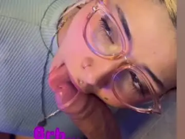 Chaturbate Best Webcam of doll_and_sex