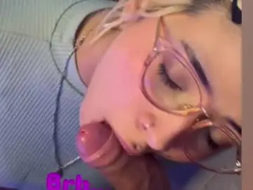Chaturbate Live Sex of doll_and_sex