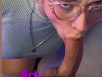 Chaturbate Live Sex of doll_and_sex
