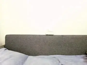 Chaturbate Private Sex Chat of ellen_flow