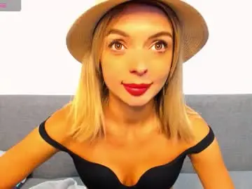Chaturbate Adult Webcam of ellen_flow