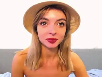 Chaturbate Adult Video Chat of ellen_flow