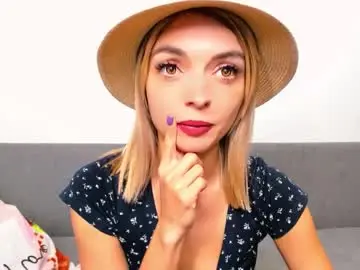 Chaturbate Free Live Porn of ellen_flow