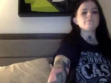Chaturbate Free Live Porn of hornycouple0102