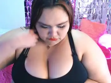 Chaturbate Adult Webcam of letzia77_
