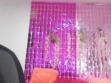 Chaturbate Watch Live Sex Cams of letzia77_