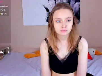 Chaturbate Free Porn Cam of lindaeva