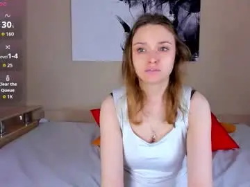 Chaturbate Best Webcam of lindaeva