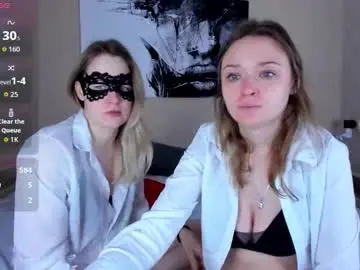 Chaturbate Nude Webcam of lindaeva