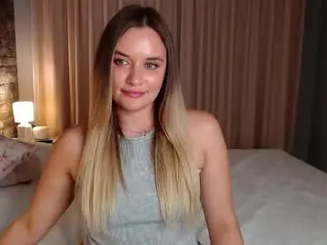 Chaturbate Sex Cam of lollidoli__
