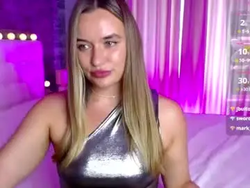 Chaturbate Free Porn Cam of lollidoli__