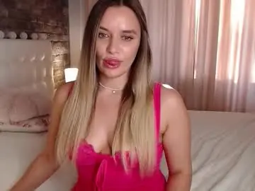 Chaturbate Sex Chat of lollidoli__