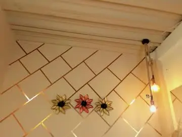 Chaturbate Best live sex cam show of marianeporter_