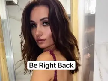 Chaturbate Adult Video Chat of mia_aima