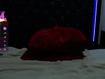 Chaturbate Live Sex of roseramiirez