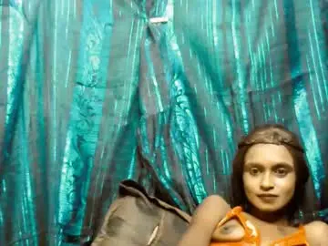 Chaturbate Live Sex of sassyxindian