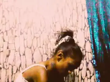 Chaturbate Live Sex Cam of sassyxindian