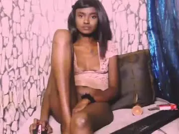 Chaturbate Live Sex Cam of sassyxindian
