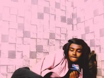 Chaturbate Watch Live Sex Cams of sassyxindian