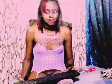 Chaturbate Sex Chat of sassyxindian