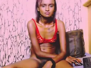 Chaturbate Adult Video Chat of sassyxindian