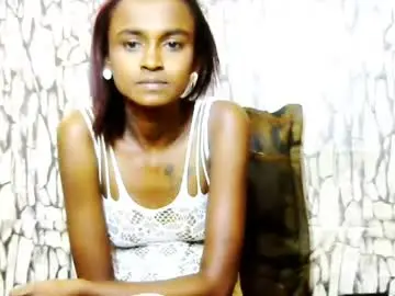 Chaturbate Watch Live Sex Cams of sassyxindian