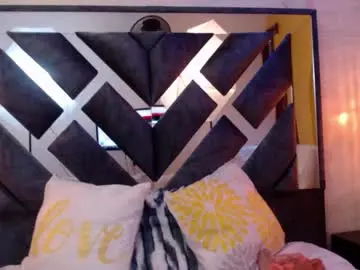 Chaturbate Sex Chat of sofy_bonnet