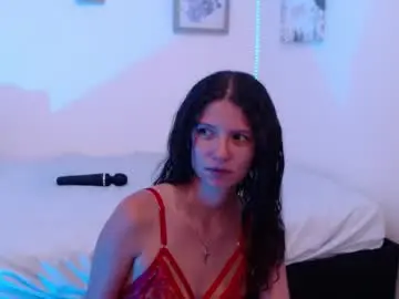 Chaturbate Watch Live Sex Cams of sofy_bonnet