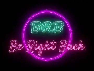 Chaturbate Best live sex cam show of sofy_bonnet