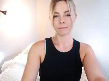 Chaturbate Private Sex Chat of tokens_are_sexy