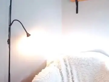 Chaturbate Best live sex cam show of tokens_are_sexy