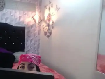 Chaturbate Live Porn of valolet_ph
