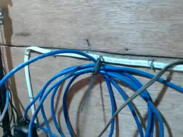 Chaturbate Sex Cam of ybur000