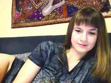 Chaturbate Adult Webcams of _minnie_boo_