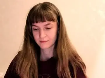 Chaturbate Live Sex of _minnie_boo_
